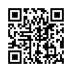 RN55C3203FB14 QRCode