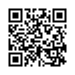 RN55C3240BBSL QRCode