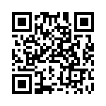 RN55C3240DRSL QRCode