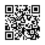 RN55C3241BRSL QRCode