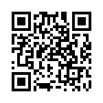 RN55C3241FRSL QRCode