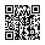 RN55C3242FRSL QRCode