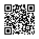 RN55C3243BRSL QRCode