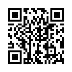 RN55C3243FB14 QRCode