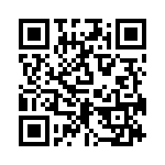 RN55C3251BB14 QRCode