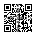 RN55C3281DB14 QRCode