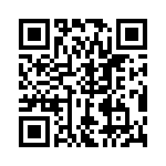 RN55C3283BRE6 QRCode