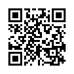 RN55C3283BRSL QRCode