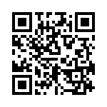 RN55C32R8BB14 QRCode