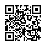 RN55C3300FB14 QRCode