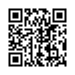 RN55C3301FRE6 QRCode