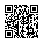 RN55C3302BRE6 QRCode