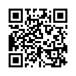 RN55C3302FB14 QRCode