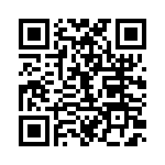 RN55C3320CB14 QRCode