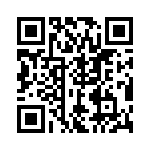 RN55C3320CRE6 QRCode
