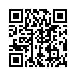 RN55C3320CRSL QRCode