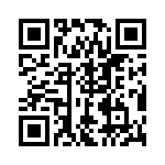 RN55C3320FRE6 QRCode