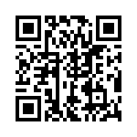 RN55C3321BRE6 QRCode