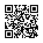 RN55C3321FB14 QRCode