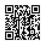 RN55C3322BRE6 QRCode