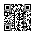 RN55C3322FRE6 QRCode