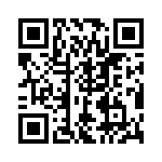 RN55C3323BBSL QRCode