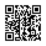 RN55C3323DB14 QRCode