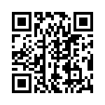 RN55C3323FRE6 QRCode