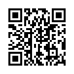 RN55C3324FRE6 QRCode