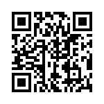 RN55C3360BRE6 QRCode