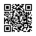 RN55C3361BB14 QRCode