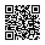 RN55C3361CRE6 QRCode