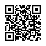 RN55C3363CB14 QRCode