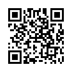 RN55C33R6FB14 QRCode