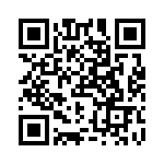 RN55C3400BB14 QRCode