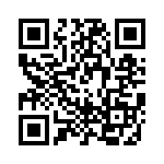 RN55C3400DRE6 QRCode