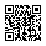 RN55C3400DRSL QRCode