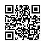 RN55C3400FB14 QRCode