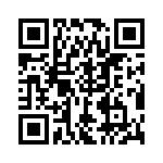 RN55C3402DRSL QRCode