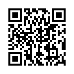 RN55C3403DRE6 QRCode