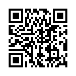 RN55C3403DRSL QRCode