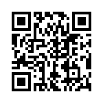 RN55C3481FRE6 QRCode