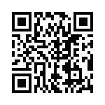 RN55C3481FRSL QRCode