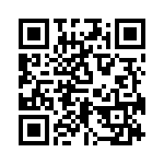 RN55C3482BB14 QRCode