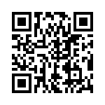 RN55C3483FR36 QRCode