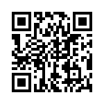 RN55C34R8FRE6 QRCode