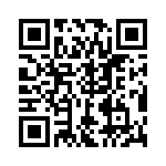 RN55C3500BB14 QRCode