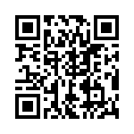 RN55C3520BB14 QRCode