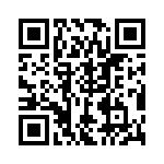 RN55C3520BBSL QRCode