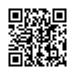 RN55C3570BRSL QRCode